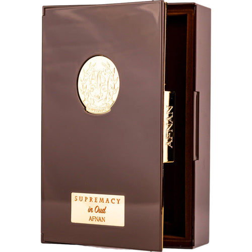 Afnan Supremacy In Oud