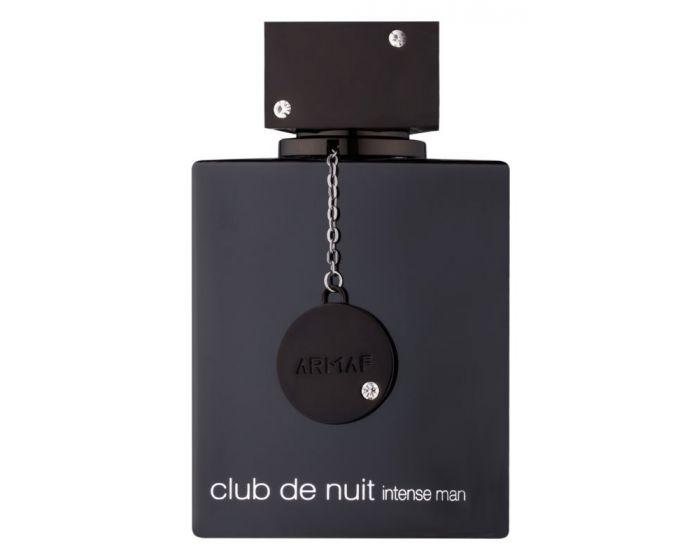 Armaf Club de Nuit Intense Man