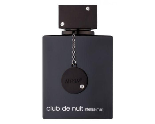 Armaf Club de Nuit Intense Man