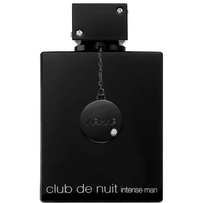 Armaf Club de Nuit Intense Man