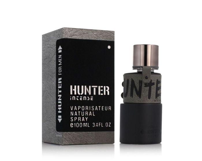 Armaf Hunter Intense
