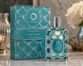 Orientica Luxury Collection Exclusive Azure Fantasy Extrait de Parfum – 80ml | Premium Unisex Fragrance