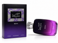 Rasasi Hawas Reina Eau de Parfum for Women 100ml (3.4 oz)