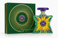 Bond No. 9 Bleecker Street Eau de Parfum 3.3 oz (100 ml) – Unisex