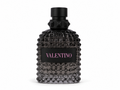 Valentino Uomo Born In Roma Eau de Toilette 3.4 oz / 100 ml para Hombre