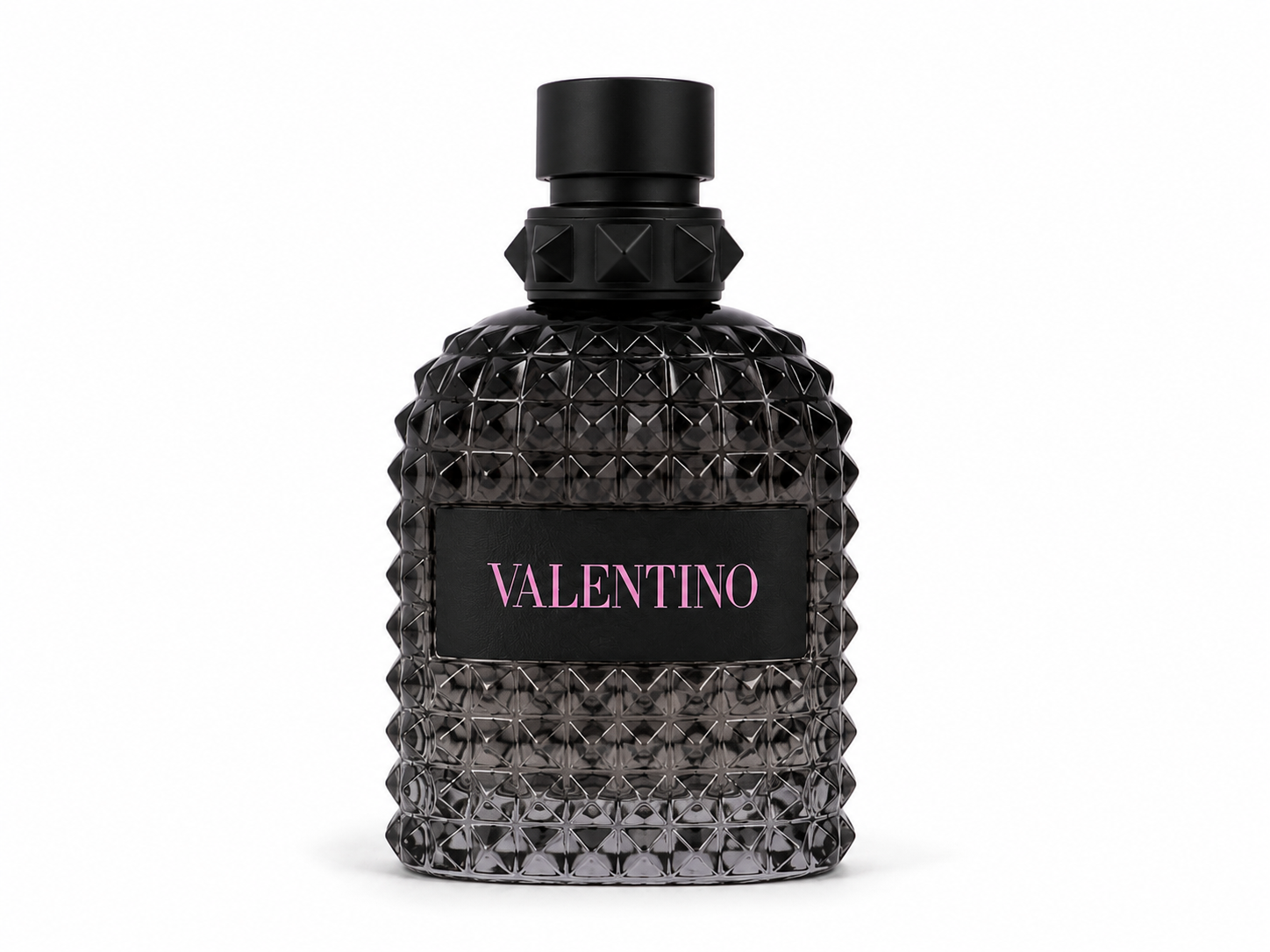 Valentino Uomo Born In Roma Eau de Toilette 3.4 oz / 100 ml para Hombre