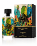 Jo Milano Paris Game of Spades Trick Extrait de Parfum 3.4 oz | Unisex
