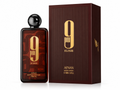 Afnan 9PM Elixir Parfum Intense for Men 3.4 oz (100ml) | 100% Authentic