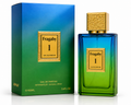 Fragaby 1 Eau de Parfum 100ml by Armaf