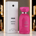 Arabiyat Prestige Uhud Eau de Parfum 100ml | Unisex