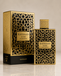 Rayhaan Elixir Eau de Parfum 100ml | Unisex