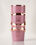 Lattafa Yara Elixir Eau de Parfum para Mujer 100ml (3.4 fl oz)