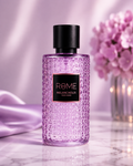 Rome Melancholia Pour Femme Eau de Parfum 100ml (3.4 fl oz)