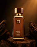 French Avenue Liquid Brun Brown Eau de Parfum para hombres 100ml (3.4 oz)