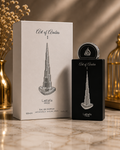 Lattafa Pride Art of Arabia I Eau de Parfum 100ml (3.4 oz) – Unisex