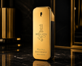 Paco Rabanne 1 Million EDT 3.4 oz (100 ml) for Men