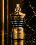 Jean Paul Gaultier Le Male Elixir Parfum 4.2 oz (125 ml) para Hombre