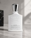 Creed Silver Mountain Water Eau de Parfum 100ml (3.3 oz) for Men