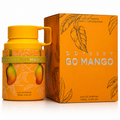 ARMAF Odyssey Go Mango EDP 100 ml