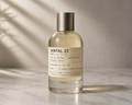 Le Labo Santal 33 Eau de Parfum 3.4 oz / 100ml Unisex