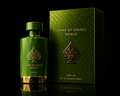 Game of Spades Bonus de Jo Milano Paris – Eau de Parfum de 100ml / 3.4 oz