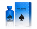 Game of Spades Double Bonus de Jo Milano Paris – 3.4 oz / 100ml Eau de Parfum