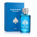 Game of Spades Full-House by Jo Milano Paris – 3.4 oz / 100ml Eau de Parfum