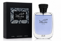 Rasasi Hawas For Him Eau de Parfum 100ml (3.4 oz)
