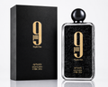 Afnan 9PM Eau de Parfum 100ml