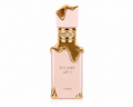 Lattafa Eclaire Eau de Parfum para Mujer | 100ml (3.4 oz)