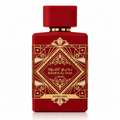 Bade’e Al Oud Sublime – Eau de Parfum 100ml