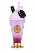 Armaf Yum Yum Eau de Parfum for Women | 100ml (3.4 oz)