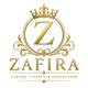 zafiraluxuryfragances - Inicio