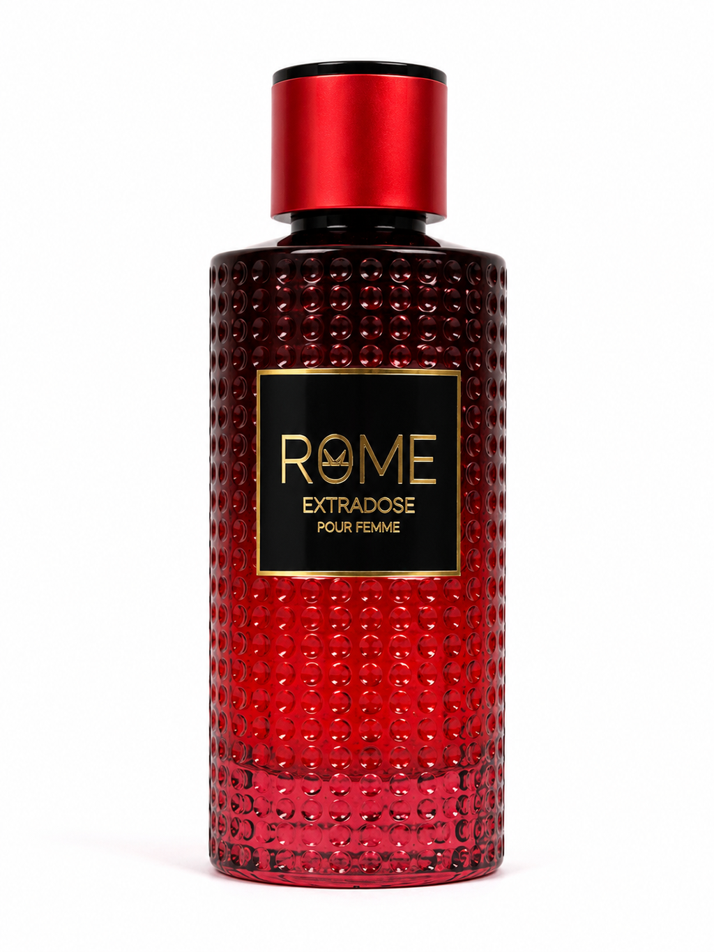 R9ME Extradose Pour Femme Eau de Parfum 100ml