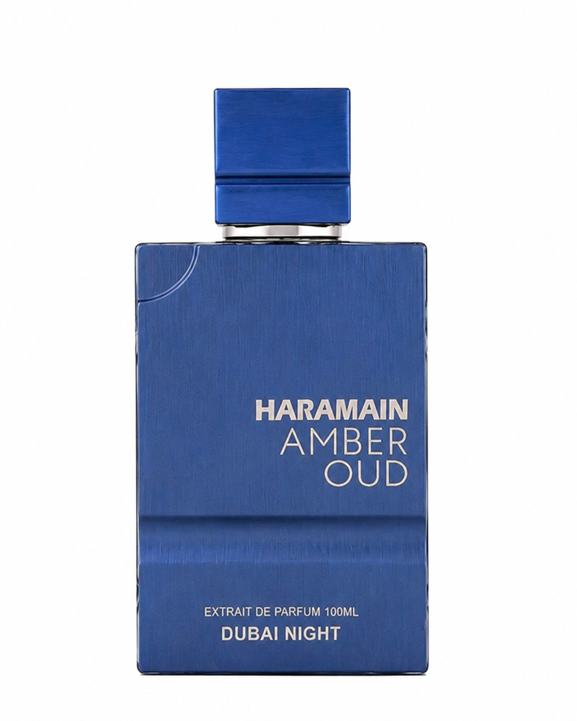 Al Haramain Amber Oud Dubai Night Extrait de Parfum 100ml | Unisex