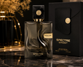 Fragrance World Spectre Ghost Eau de Parfum 80ml (2.7 oz) – Unisex