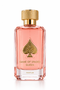 Game of Spades Queen Eau de Parfum 100ml | Jo Milano Paris