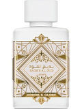 Lattafa Bade'e Al Oud Honor & Glory