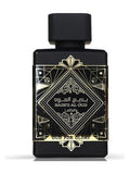 Lattafa Bade'e Al Oud Oud For Glory