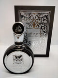Lattafa Fakhar Negro