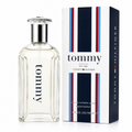 Tommy Hilfiger Tommy Eau de Toilette for Men 100ml