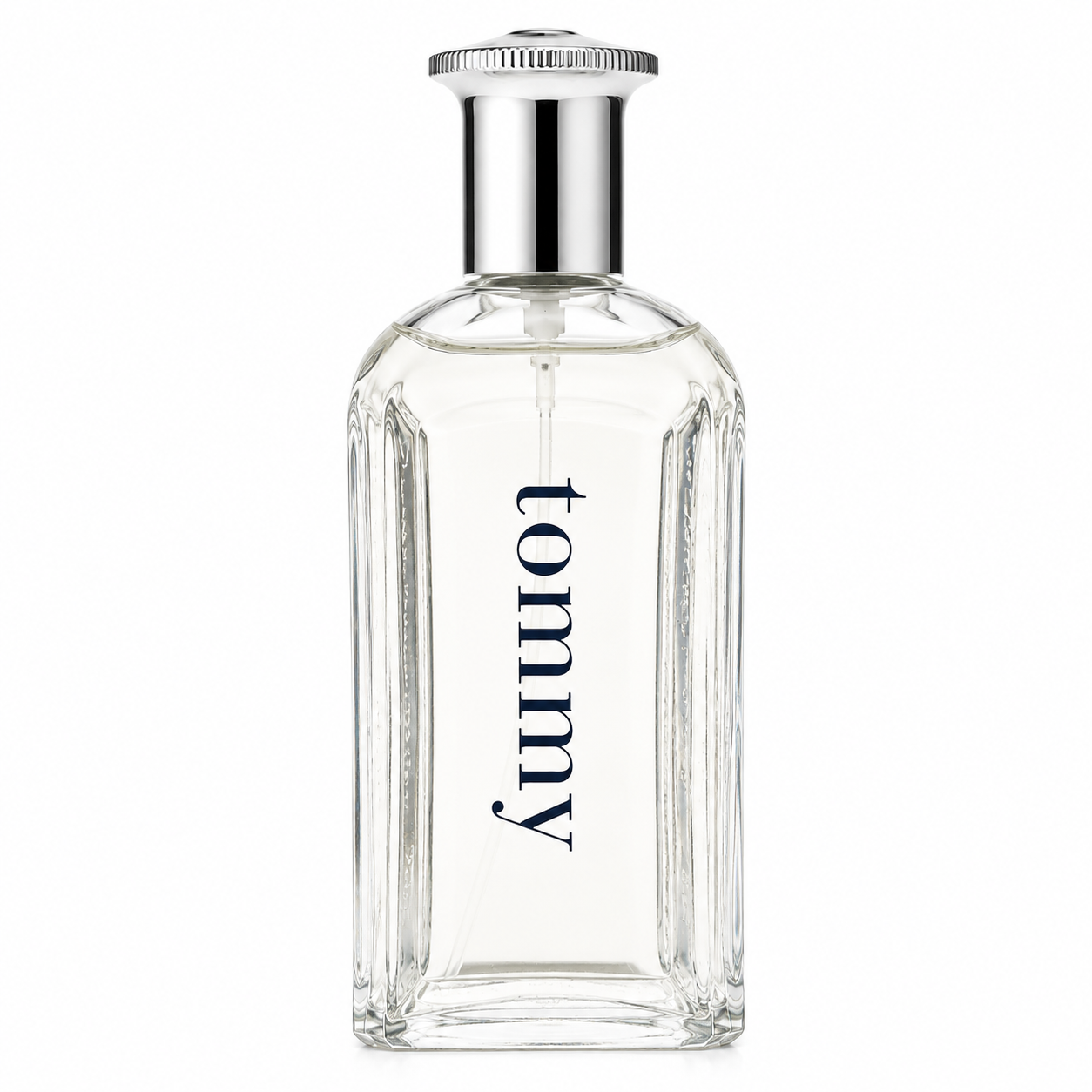 Tommy Hilfiger Tommy Eau de Toilette for Men 100ml